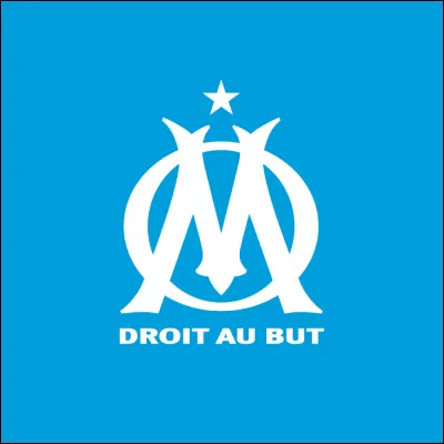 Quel est le plus gros transfert de l'OM vers un autre club ?