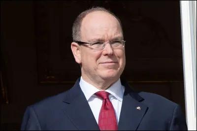 Qui est le prince de Monaco ?