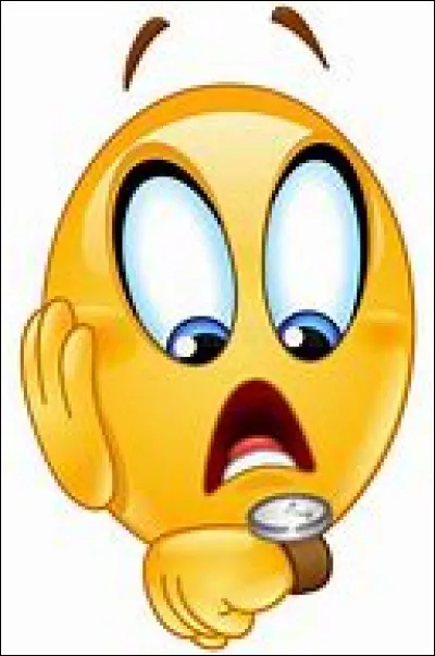 Combien y a-t-il de questions dans ce quiz ?