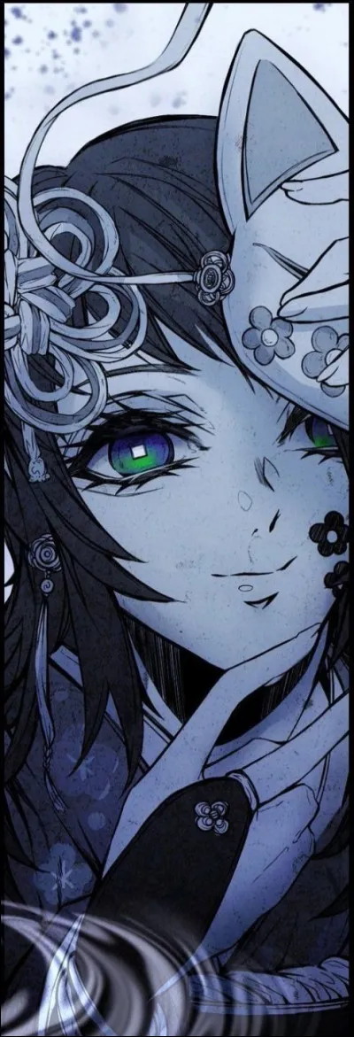 Quel est ton comportement ?