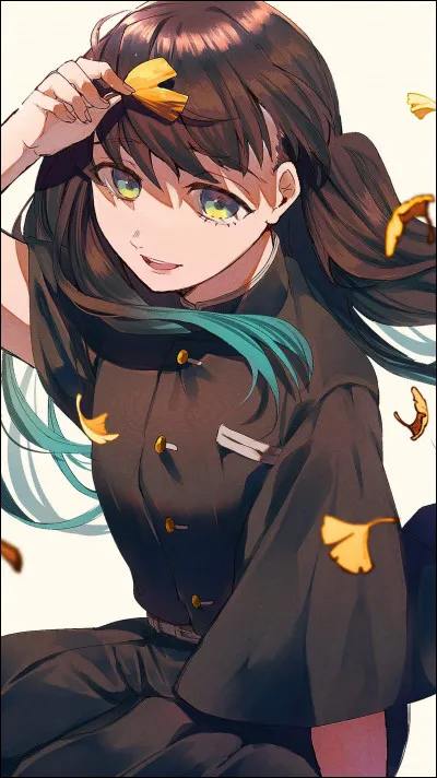 Es-tu une fille ou un garçon ?