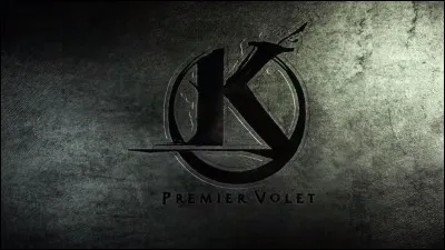 Comment se nomme le premier épisode de Kaamelott ?
