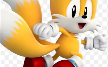 Quiz Sonic