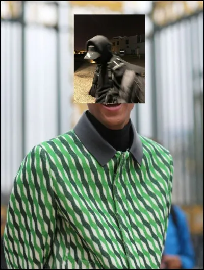 Je lève mon verre à ceux qui n'en n'ont pas...