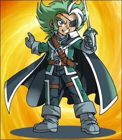 Qui a dit ça ?
"On va mourir ici... sans que j'aie pu avouer à Samaël ce que je ressens pour lui."