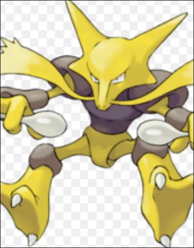 Contre quel type le type Psy est-il super efficace ?