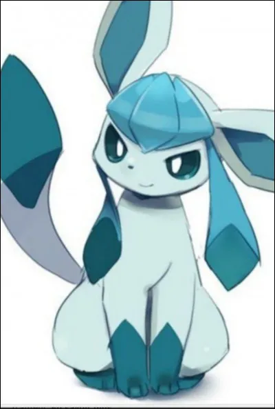 Contre quel type le type Glace est-il super efficace ?