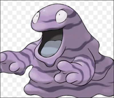 Contre quel type le type Poison est-il super efficace ?