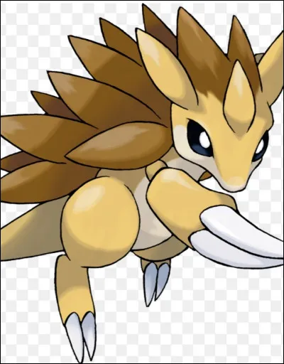 Contre quel type le type Sol est-il super efficace ?