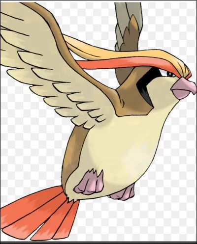 Contre quel type le type Vol est-il super efficace ?