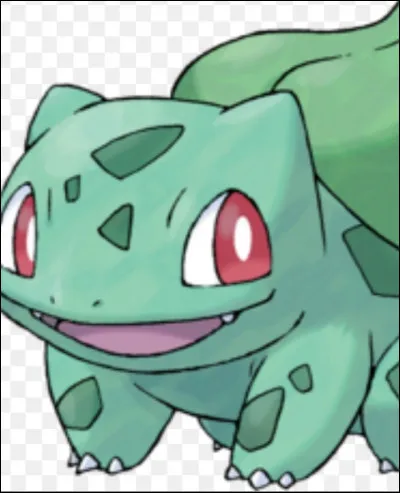 Contre quel type le type Plante est-il super efficace ?