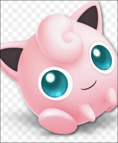 Contre quel type le type Fée est-il super efficace ?