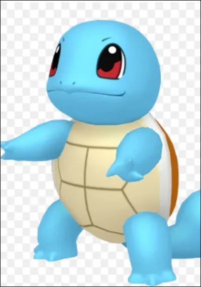 Contre quel type le type Eau est-il super efficace ?