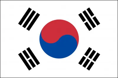 Vieille fille au c&oelig;ur de pierre, c'est la...