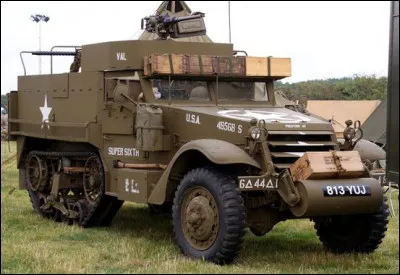 À faire disparaître sur scène, c'est le...