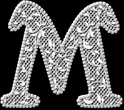 J'M les ministres ! Sous quel pr&eacute;sident Charles Pasqua a-t-il &eacute;t&eacute; nomm&eacute; ministre de l'Int&eacute;rieur ?