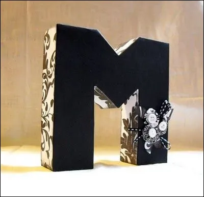 J'M le matin ! Qui chantait "Encore un matin" ?