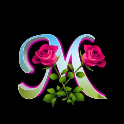 J'M le Morvan ! Quel est le point culminant du massif du Morvan ?