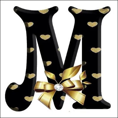 J'M les ma&icirc;tresses ! Surtout celles des rois ! Qui fut l'une des favorites de Louis XIV ?