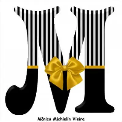 J'M la marjolaine ! De quoi est-elle synonyme ?