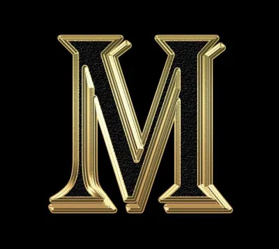 J'M Marcel Proust ! Quel est son livre ?