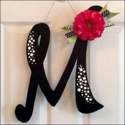 J'M Moustaki ! Quelle chanson n'est pas la sienne ?