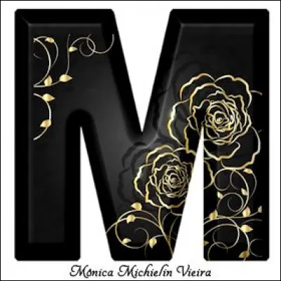 J'M Mouloudji ! Quel &eacute;tait son pr&eacute;nom ?