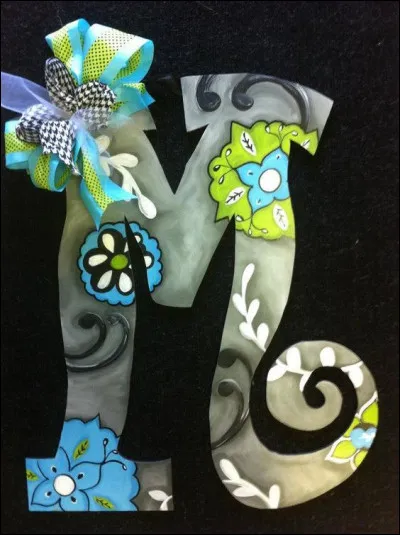 J'M les myst&egrave;res ! Qui a &eacute;crit "Les Myst&egrave;res de Marseille" ?