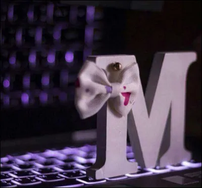 J'M Montauban ! Dans quel d&eacute;partement se trouve cette ville ?