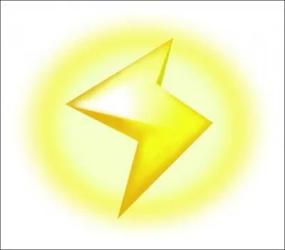 A quoi sert cet objet ?