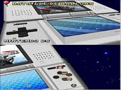 Comment s'appelle ce terrain de bataille ?