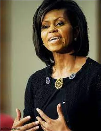 Comment s'appelle cette femme ayant écrit "Devenir" ?