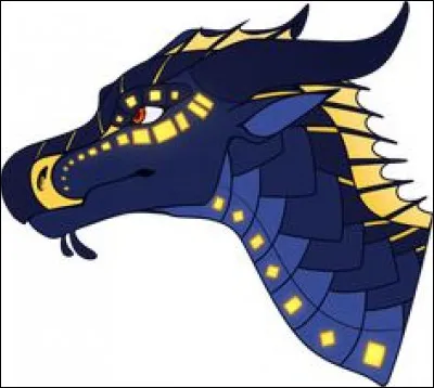 Les autres pensent que je suis mort, surtout ma mère et ma sur, mais je suis en vie. Ma sur jumelle apparaît dans le cycle deux en tant que personnage principal.
Je suis