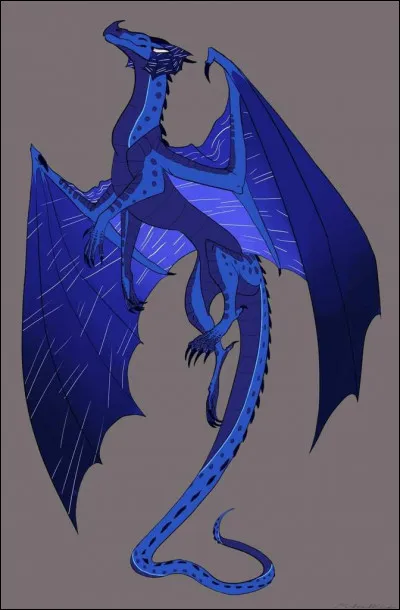 Ma demie-sur a un prénom qui signifie « Lune ». Je détiens un pouvoir spécial, et mon clan a une reine cruelle.
Je mappelle