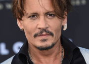 Quiz Films avec Johnny Depp