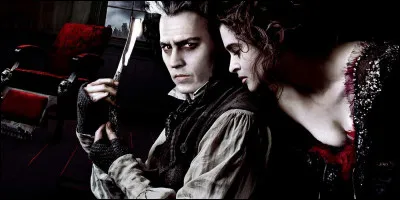 Comment s'appelle ce film ?