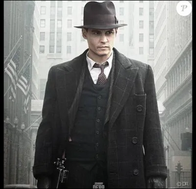 Comment s'appelle ce film ?