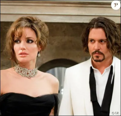 Comment s'appelle ce film ?