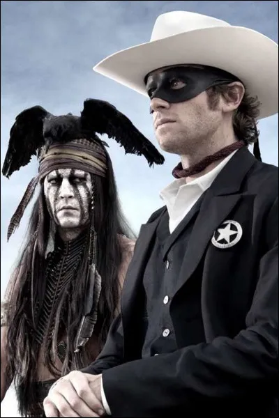 Comment s'appelle ce film ?