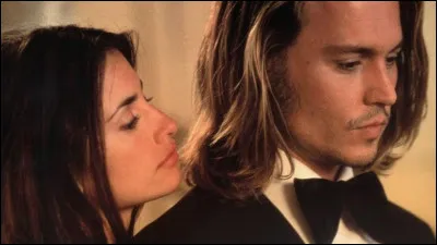 Comment s'appelle ce film ?