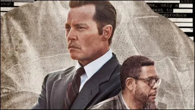 Comment s'appelle ce film ?