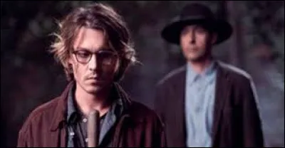 Comment s'appelle ce film ?