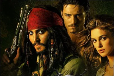 Comment s'appelle ce film ?