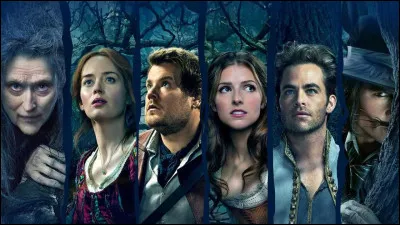 Comment s'appelle ce film ?