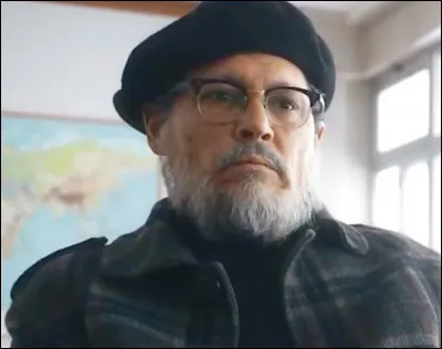 Comment s'appelle ce film ?