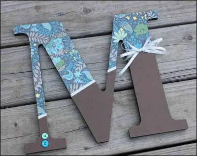 J'M les monstres ! Comment est décrit l'hydre de l'Herne, dans la mythologie grecque ?