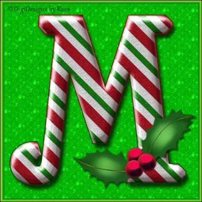 J'M Ma Dalton ! Comment se prénommait son mari, père de Joe, Jack, William et Averell ?