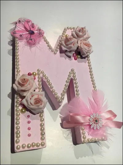 J'M Marcel Pagnol ! Comment s'appelle la bâtisse qu'il appela "Le Château de ma mère" ?