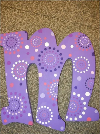 JM le matefaim ! Bien connu en Dauphiné et en Savoie, qu'est-ce que c'est ?