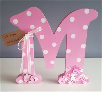 J'M Monsieur Klein ! Qui jouait dans ce film sorti en 1976 ?